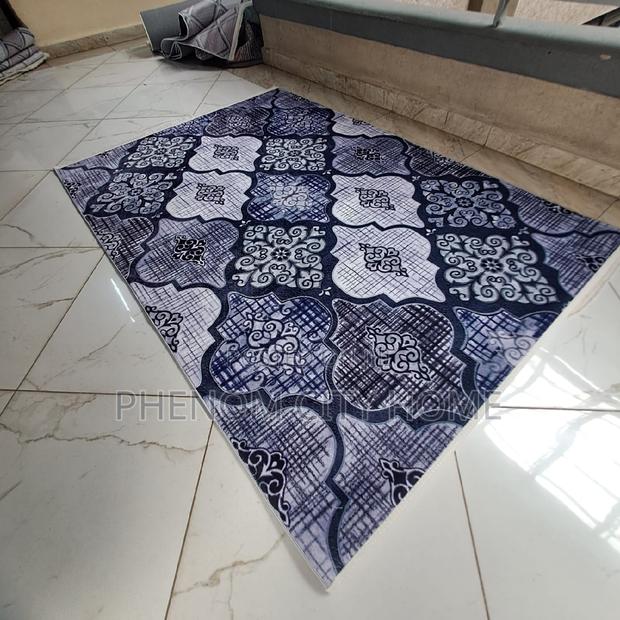 Super High Quality 3D Carpets - thumbnail 4
