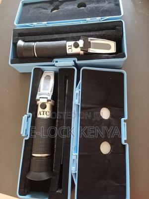 Maple Syrup Sugar Meter - thumbnail 2