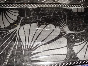 5by6 8inch High Density Mattresses.