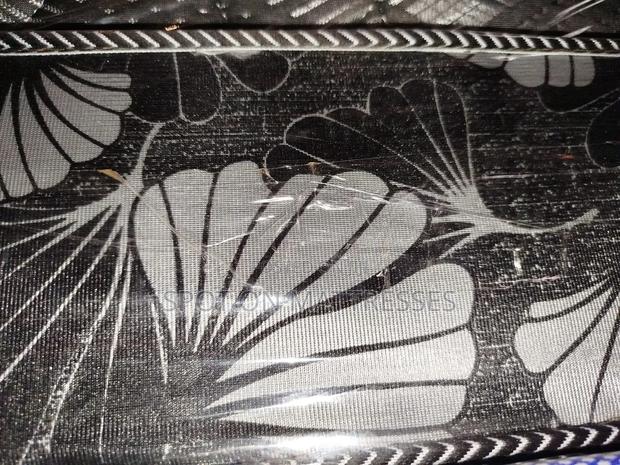 5by6 8inch High Density Mattresses. - thumbnail 3