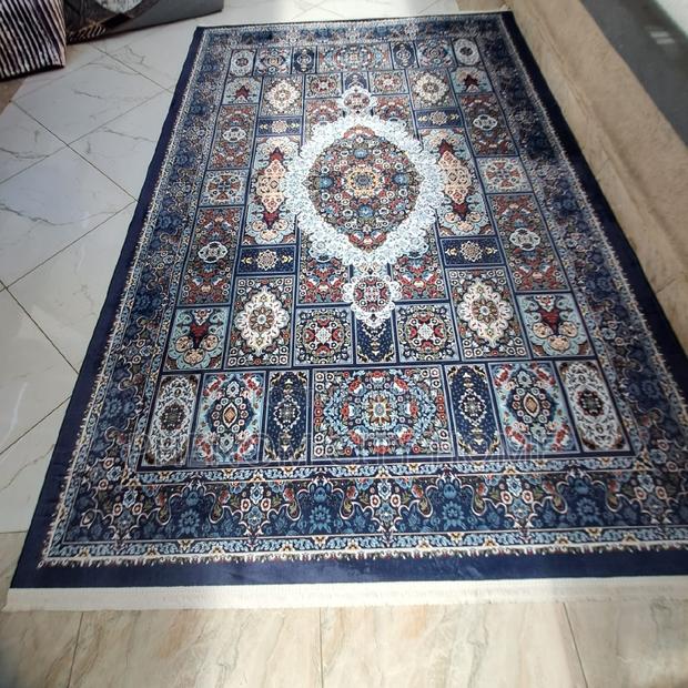 3D Carpets Available - thumbnail 2