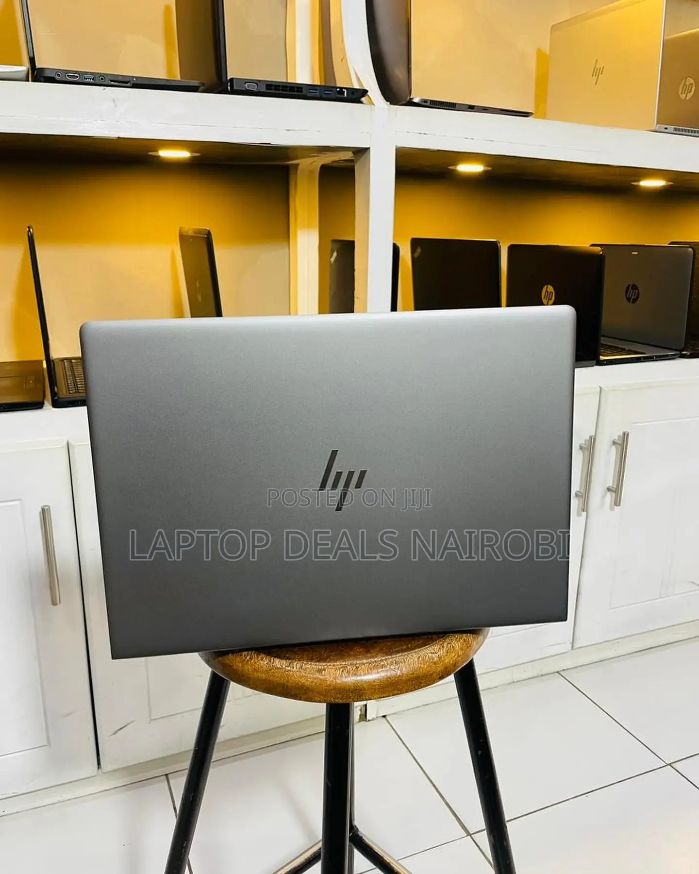 Laptop HP ZBook 14u G5 8GB Intel Core I5 SSD 256GB
