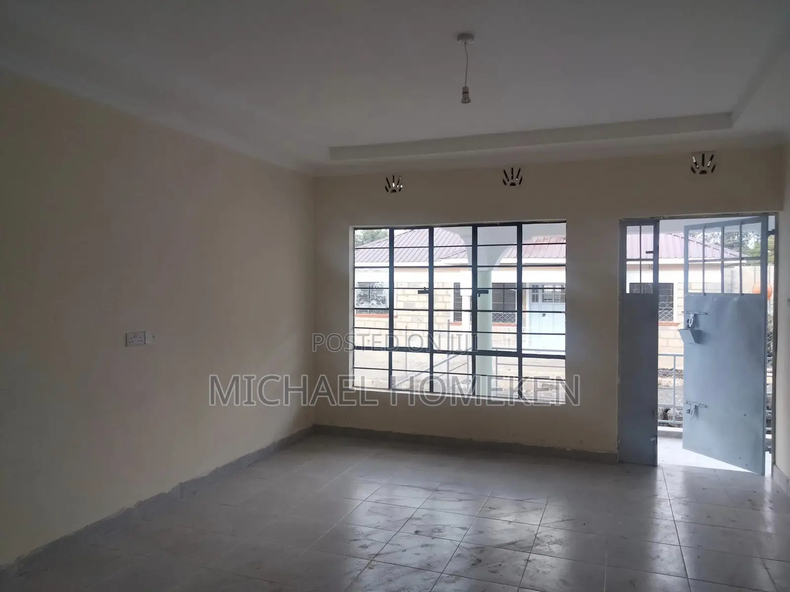 3bdrm Bungalow in Ngong, Matasia for sale