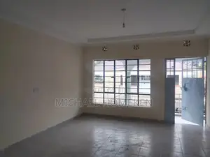 3bdrm Bungalow in Ngong, Matasia for sale