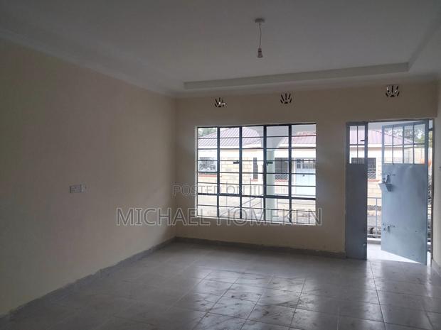 3bdrm Bungalow in Ngong, Matasia for sale - thumbnail 5