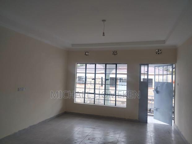 3bdrm Bungalow in Ngong, Matasia for sale - thumbnail 6