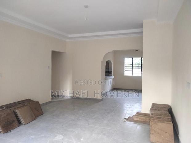 3bdrm Bungalow in Ngong, Matasia for sale - thumbnail 7
