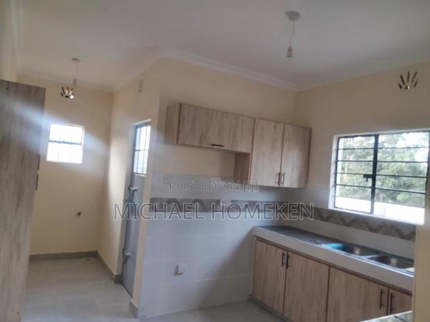 3bdrm Bungalow in Ngong, Matasia for sale - thumbnail 8