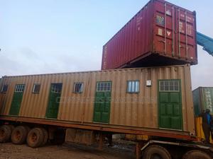 40ftcontainer - thumbnail 2