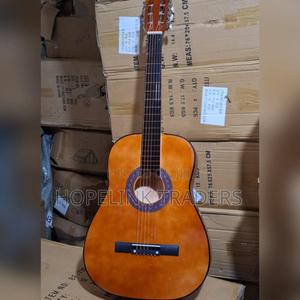 Guitar,Kids Guitars - thumbnail 2