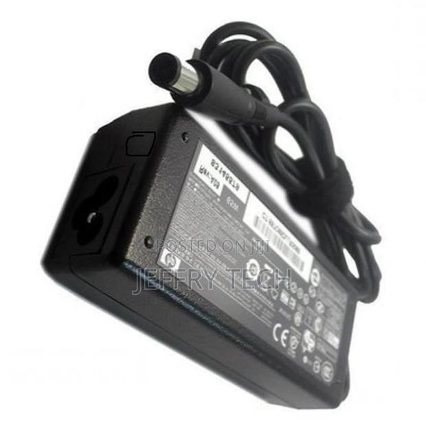 Laptop Charger for HP Compaq 6730b 6530b 6560b