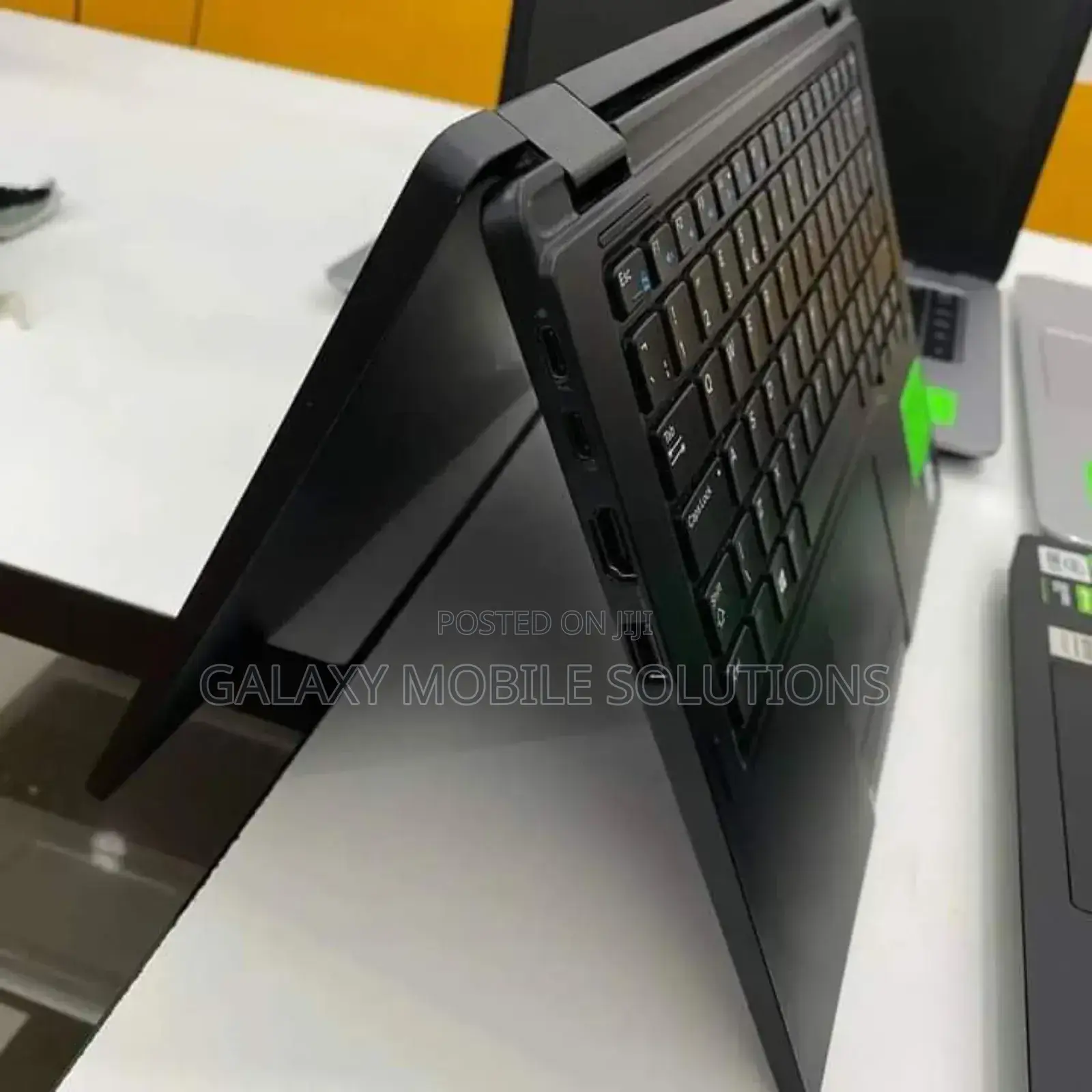 Laptop Dell Latitude 7390 8GB Intel Core I5 SSD 256GB