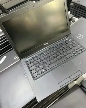 Laptop Dell Latitude 12 E7270 8GB Intel Core I5 SSD 256GB