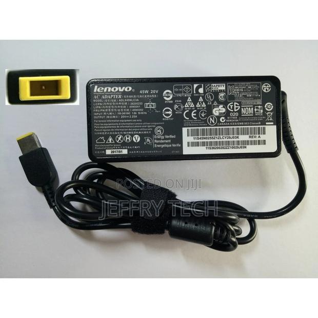Lenovo Thinkpad T450 T450S T460 T460S T540P T550 T560 Charge