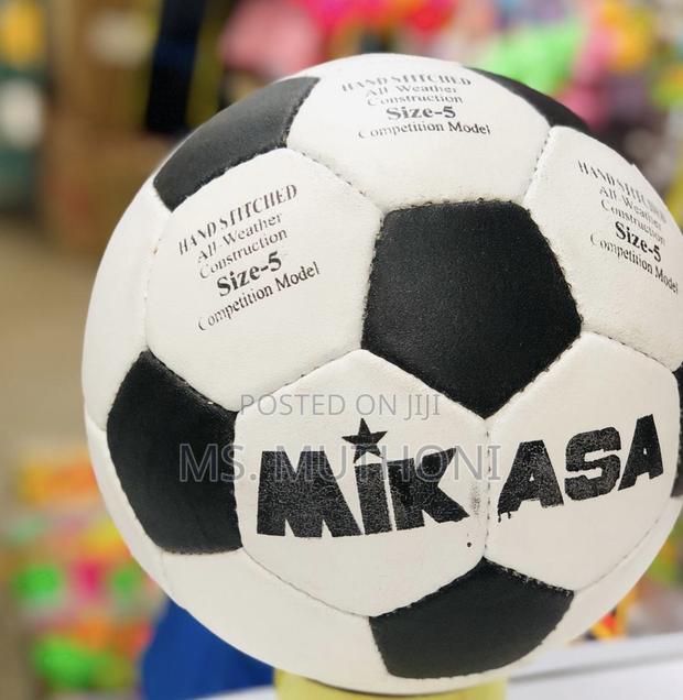 Locally Manufactured Products Genuine Leather Size 5 - thumbnail 8