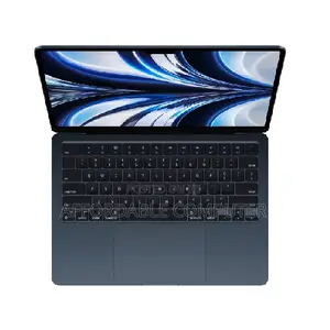 New Laptop Apple MacBook 16GB Intel Core I7 SSD 256GB