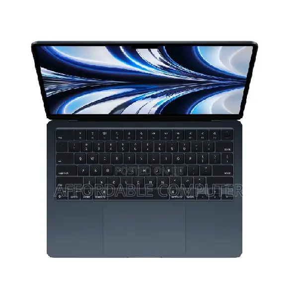 New Laptop Apple MacBook 16GB Intel Core I7 SSD 256GB