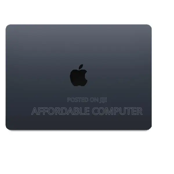 New Laptop Apple MacBook 16GB Intel Core I7 SSD 256GB