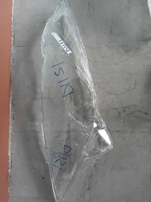 Headlight Lens for Mazda Atenza 2010 - main view