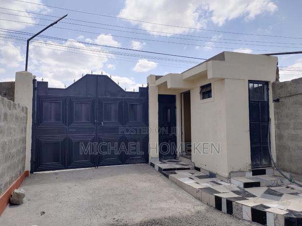 3bdrm Bungalow in Kitengela for sale - thumbnail 4