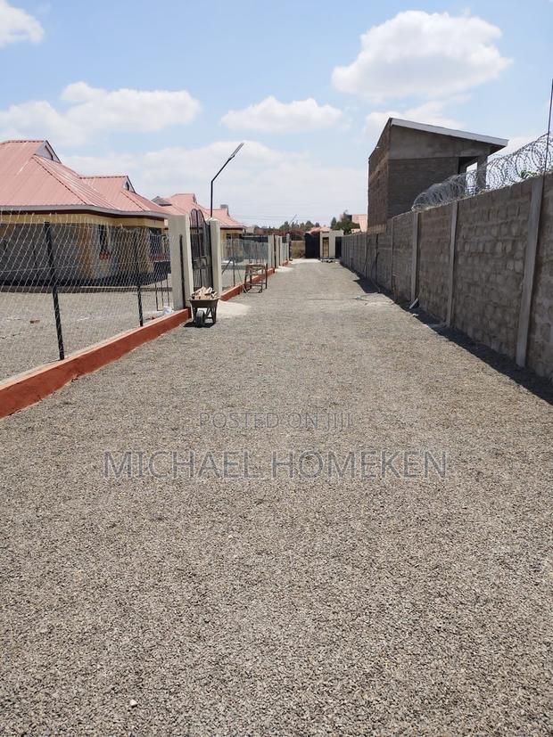 3bdrm Bungalow in Kitengela for sale - thumbnail 7
