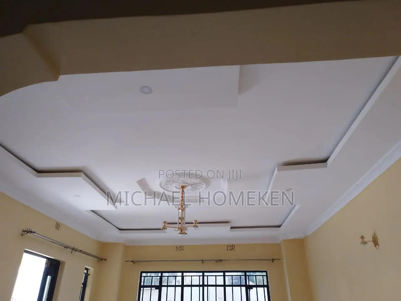 3bdrm Bungalow in Kitengela for sale