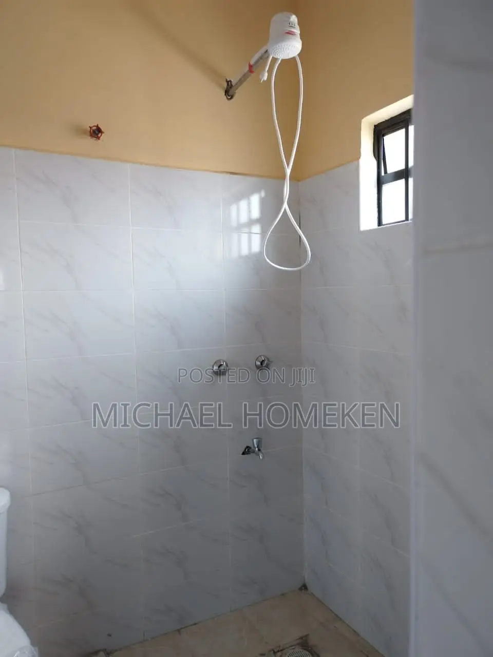 3bdrm Bungalow in Kitengela for sale