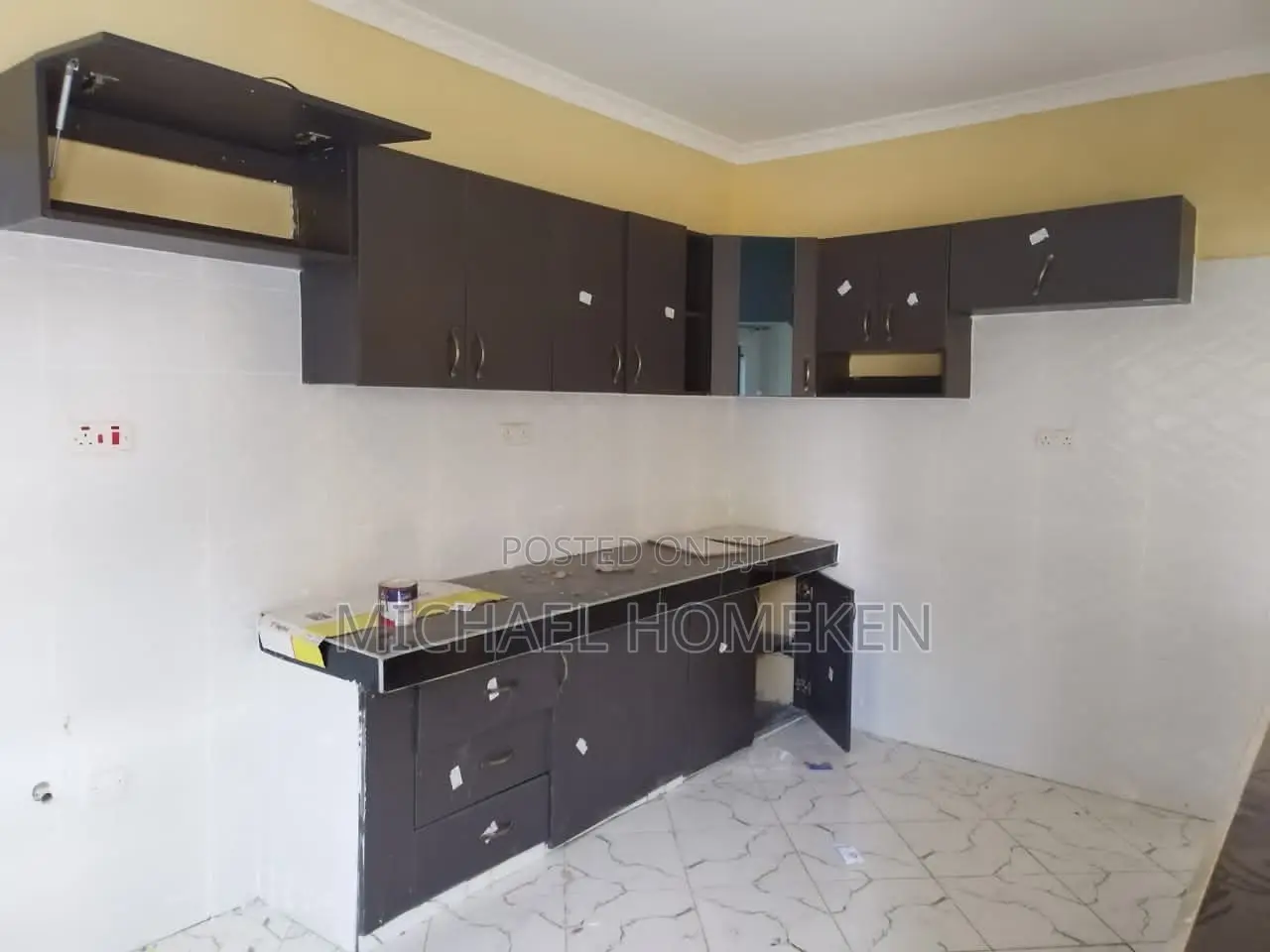 3bdrm Bungalow in Kitengela for sale