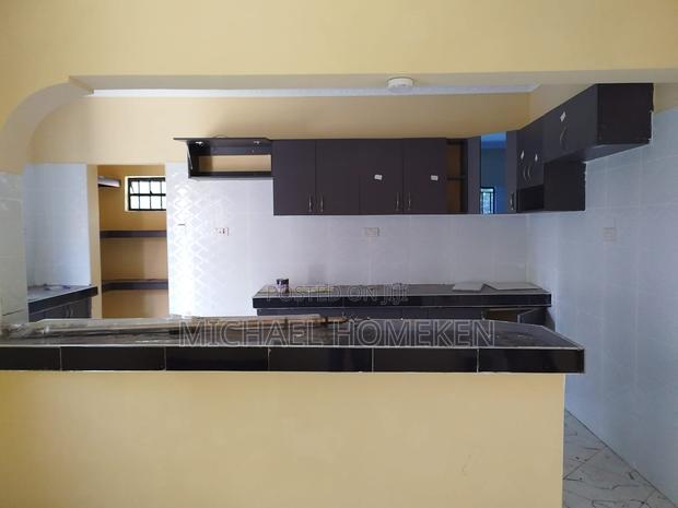 3bdrm Bungalow in Kitengela for sale - thumbnail 15