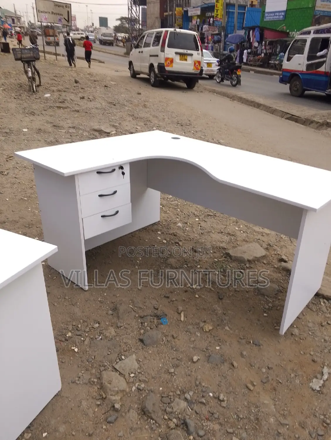 L Shaped Office Desk L Shaped Office Desk