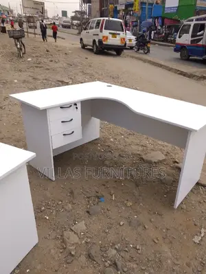 L Shaped Office Desk L Shaped Office Desk