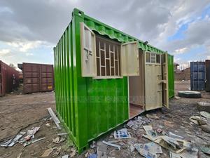 20ft Container Store - thumbnail 2