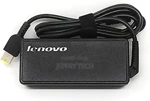Lenovo Ideapad Yoga 2 11, 2 13, 2 Pro, 11, 11S, 13, 500 Char