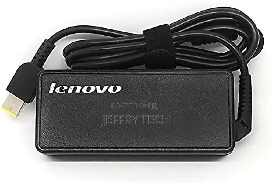 Lenovo Ideapad Yoga 2 11, 2 13, 2 Pro, 11, 11S, 13, 500 Char