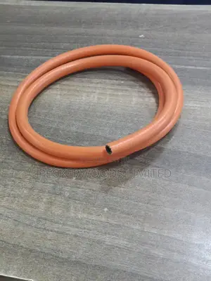 2metres Gas Pipe Available