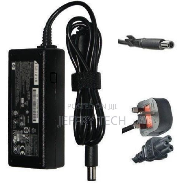 Laptop Adapter Charger for HP 630 635 3115m