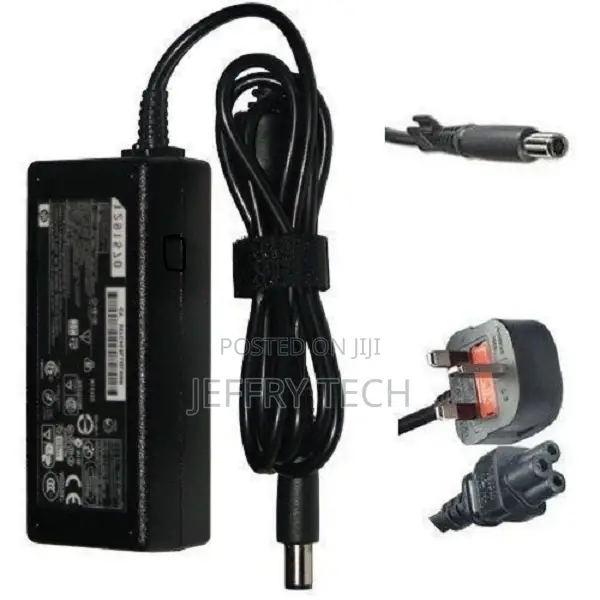 Laptop Adapter Charger for HP 630 635 3115m