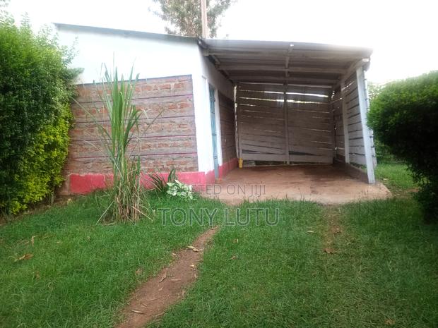Furnished 4bdrm Bungalow in Webuye for sale - thumbnail 5
