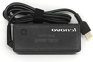 Lenovo B40, B50, G40, G50, G51, G70, B40-80 Charger Adapter