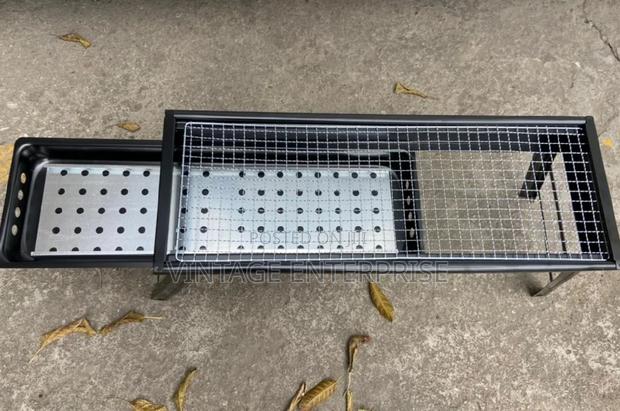 Grill,Portable Barbecue Grill 
