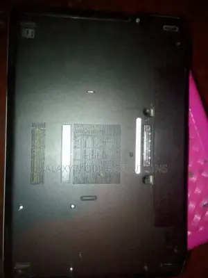 Laptop Dell Latitude E6420 8GB Intel Core I5 SSD 128GB