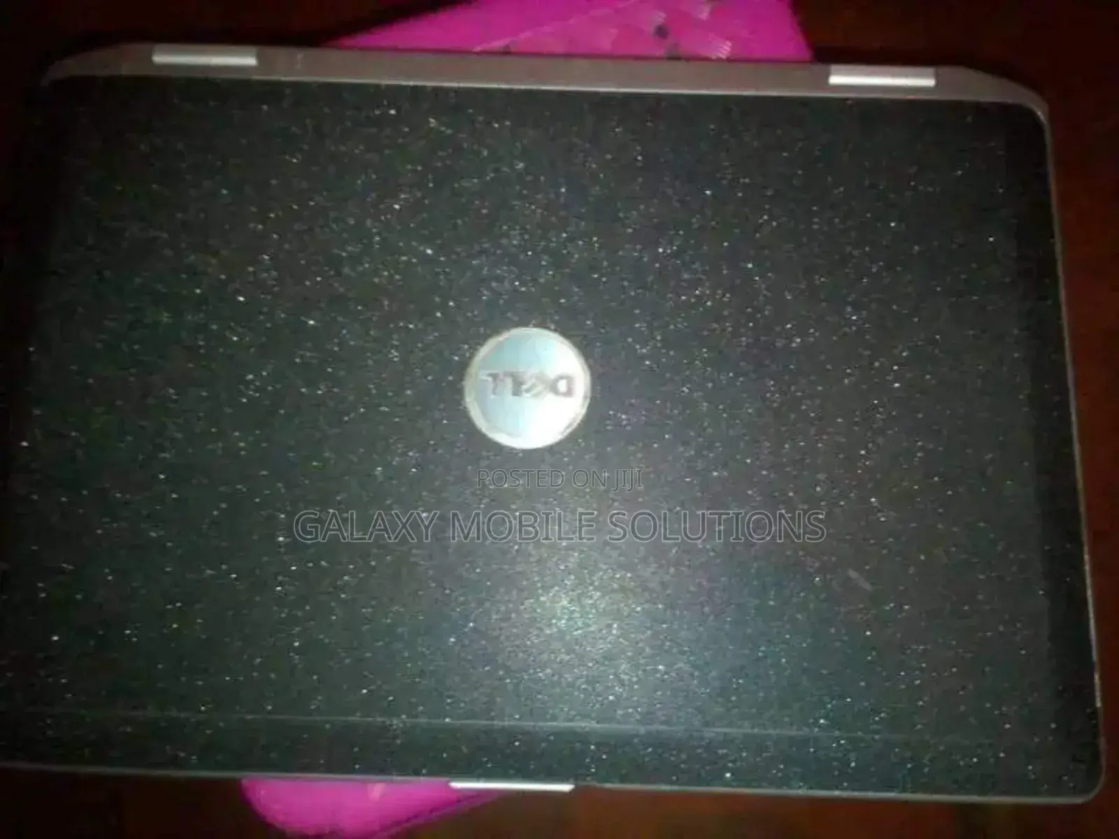 Laptop Dell Latitude E6420 8GB Intel Core I5 SSD 128GB