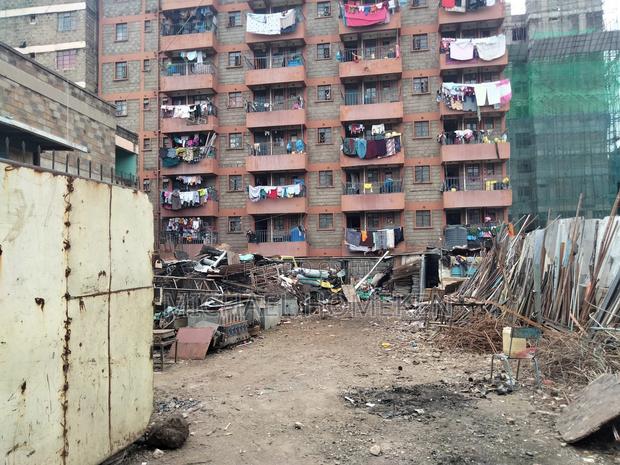 Eighth Acre for Sale in Nairobi Eastleigh - thumbnail 2