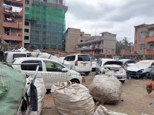Eighth Acre for Sale in Nairobi Eastleigh - thumbnail 7