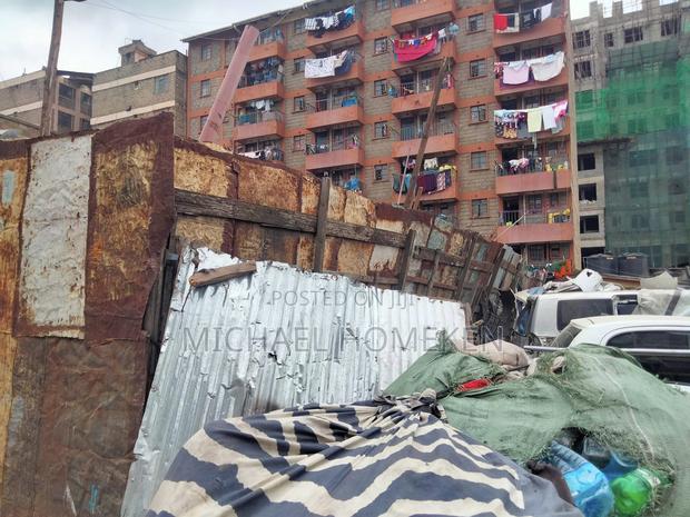 Eighth Acre for Sale in Nairobi Eastleigh - thumbnail 8
