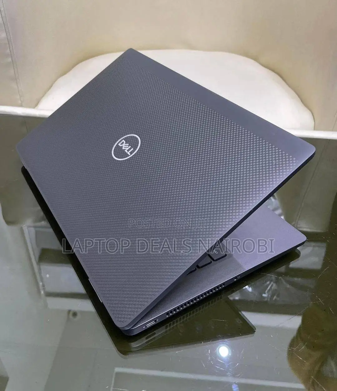 Laptop Dell Latitude 7420 8GB Intel Core i5 SSD 256GB