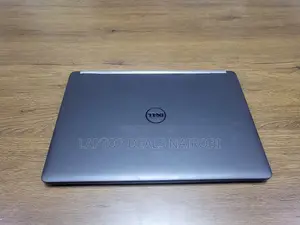 Laptop Dell Inspiron 14 7460 8GB Intel Core I5 SSD 256GB