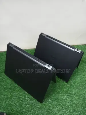 Laptop Dell Inspiron 14 7460 8GB Intel Core I5 SSD 256GB