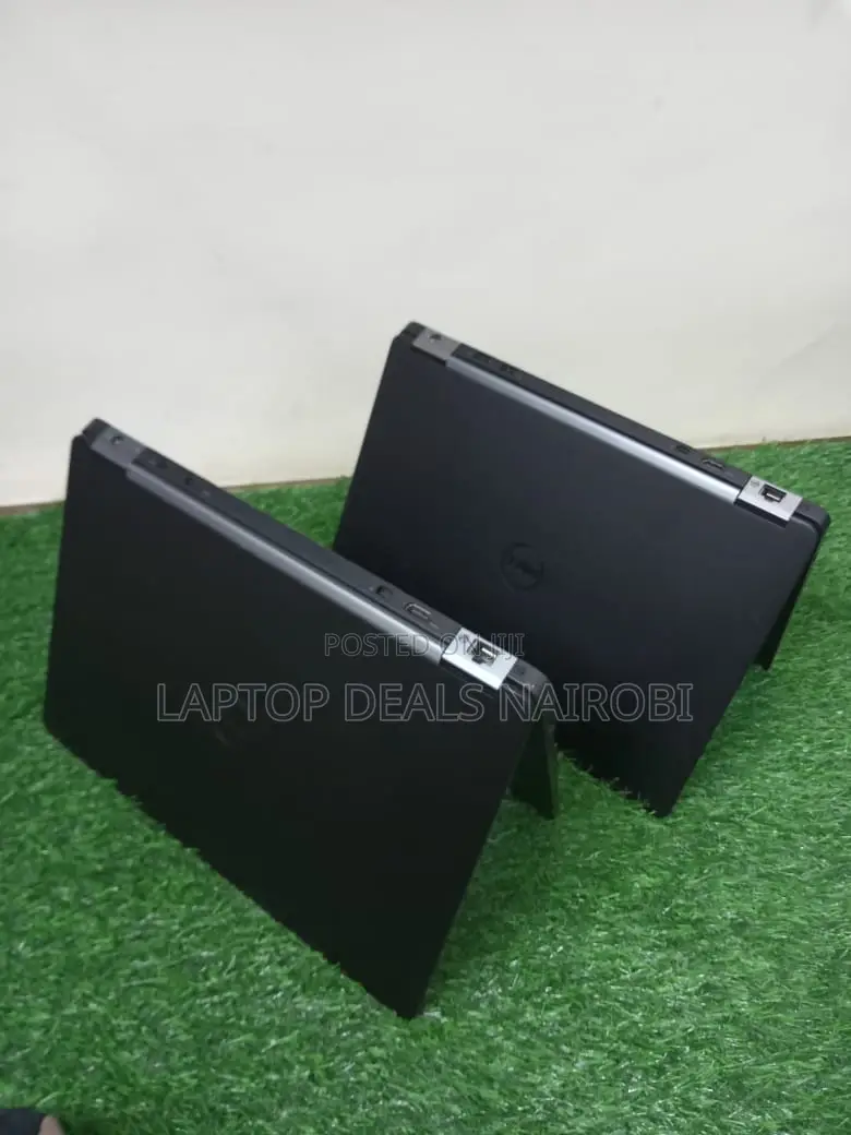 Laptop Dell Inspiron 14 7460 8GB Intel Core I5 SSD 256GB