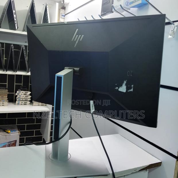 Hp E27Q 27inch Monitor Resolution - thumbnail 4